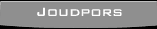 Joudpors