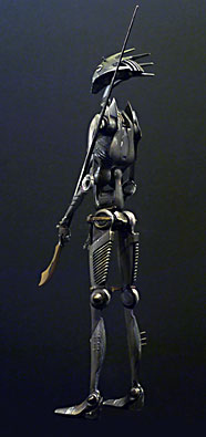 Kaantur-Set 2