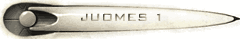 Juomes 1