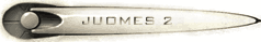 Juomes 2