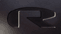 Robota
