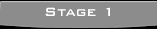 Stage 1